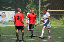 <a href="https://st.getinfootball.com/albums/1095779/686b98811efa2_1920.jpg" target="_blank">Завантажити оригінал</a>
