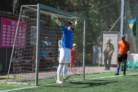 <a href="https://st.getinfootball.com/albums/1095779/686b9882de55a_1920.jpg" target="_blank">Завантажити оригінал</a>