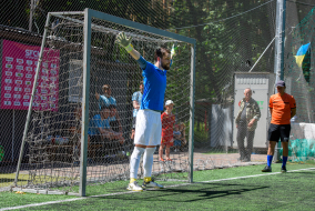 <a href="https://st.getinfootball.com/albums/1095779/686b9882de55a_1920.jpg" target="_blank">Завантажити оригінал</a>