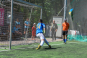 <a href="https://st.getinfootball.com/albums/1095779/686b9884bacb4_1920.jpg" target="_blank">Завантажити оригінал</a>