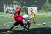 <a href="https://st.getinfootball.com/albums/1095779/686b9886b777a_1920.jpg" target="_blank">Завантажити оригінал</a>