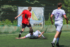 <a href="https://st.getinfootball.com/albums/1095779/686b9888a81bd_1920.jpg" target="_blank">Завантажити оригінал</a>