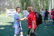 <a href="https://st.getinfootball.com/albums/1095779/686b988a53607_1920.jpg" target="_blank">Завантажити оригінал</a>