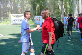 <a href="https://st.getinfootball.com/albums/1095779/686b988a53607_1920.jpg" target="_blank">Завантажити оригінал</a>