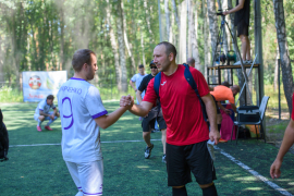 <a href="https://st.getinfootball.com/albums/1095779/686b988bd34f5_1920.jpg" target="_blank">Завантажити оригінал</a>