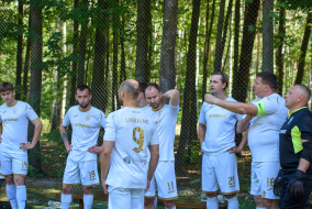 <a href="https://st.getinfootball.com/albums/1095780/686b98fead383_1920.jpg" target="_blank">Завантажити оригінал</a>