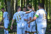 <a href="https://st.getinfootball.com/albums/1095780/686b990078cbb_1920.jpg" target="_blank">Завантажити оригінал</a>