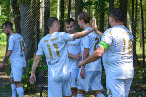 <a href="https://st.getinfootball.com/albums/1095780/686b990078cbb_1920.jpg" target="_blank">Завантажити оригінал</a>