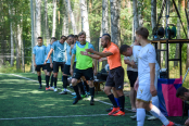 <a href="https://st.getinfootball.com/albums/1095780/686b990245574_1920.jpg" target="_blank">Завантажити оригінал</a>