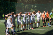 <a href="https://st.getinfootball.com/albums/1095780/686b9903e2a4e_1920.jpg" target="_blank">Завантажити оригінал</a>