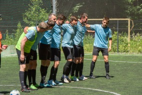 <a href="https://st.getinfootball.com/albums/1095780/686b9905afa62_1920.jpg" target="_blank">Завантажити оригінал</a>