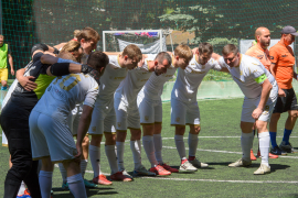 <a href="https://st.getinfootball.com/albums/1095780/686b99077db5b_1920.jpg" target="_blank">Завантажити оригінал</a>