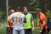<a href="https://st.getinfootball.com/albums/1095780/686b99091af4c_1920.jpg" target="_blank">Завантажити оригінал</a>