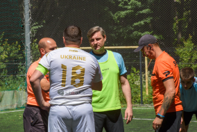 <a href="https://st.getinfootball.com/albums/1095780/686b99091af4c_1920.jpg" target="_blank">Завантажити оригінал</a>