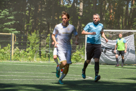 <a href="https://st.getinfootball.com/albums/1095780/686b990b03b79_1920.jpg" target="_blank">Завантажити оригінал</a>