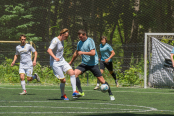 <a href="https://st.getinfootball.com/albums/1095780/686b990cc504c_1920.jpg" target="_blank">Завантажити оригінал</a>