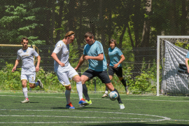 <a href="https://st.getinfootball.com/albums/1095780/686b990cc504c_1920.jpg" target="_blank">Завантажити оригінал</a>
