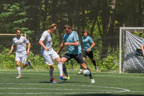 <a href="https://st.getinfootball.com/albums/1095780/686b990cc504c_1920.jpg" target="_blank">Завантажити оригінал</a>