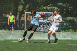 <a href="https://st.getinfootball.com/albums/1095780/686b990e877db_1920.jpg" target="_blank">Завантажити оригінал</a>