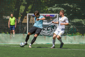 <a href="https://st.getinfootball.com/albums/1095780/686b990e877db_1920.jpg" target="_blank">Завантажити оригінал</a>
