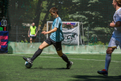 <a href="https://st.getinfootball.com/albums/1095780/686b9910289ba_1920.jpg" target="_blank">Завантажити оригінал</a>