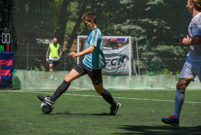 <a href="https://st.getinfootball.com/albums/1095780/686b9910289ba_1920.jpg" target="_blank">Завантажити оригінал</a>