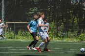 <a href="https://st.getinfootball.com/albums/1095780/686b9911e5439_1920.jpg" target="_blank">Завантажити оригінал</a>