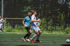 <a href="https://st.getinfootball.com/albums/1095780/686b9911e5439_1920.jpg" target="_blank">Завантажити оригінал</a>