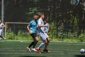 <a href="https://st.getinfootball.com/albums/1095780/686b9911e5439_1920.jpg" target="_blank">Завантажити оригінал</a>