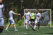 <a href="https://st.getinfootball.com/albums/1095780/686b9913f1e05_1920.jpg" target="_blank">Завантажити оригінал</a>