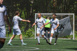 <a href="https://st.getinfootball.com/albums/1095780/686b9913f1e05_1920.jpg" target="_blank">Завантажити оригінал</a>