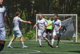 <a href="https://st.getinfootball.com/albums/1095780/686b9913f1e05_1920.jpg" target="_blank">Завантажити оригінал</a>