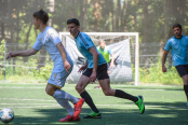 <a href="https://st.getinfootball.com/albums/1095780/686b99159741f_1920.jpg" target="_blank">Завантажити оригінал</a>