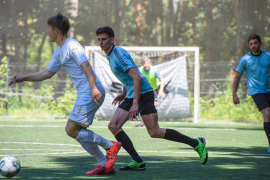 <a href="https://st.getinfootball.com/albums/1095780/686b99159741f_1920.jpg" target="_blank">Завантажити оригінал</a>