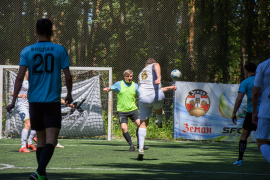 <a href="https://st.getinfootball.com/albums/1095780/686b9917910b1_1920.jpg" target="_blank">Завантажити оригінал</a>