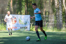 <a href="https://st.getinfootball.com/albums/1095780/686b99194e1cc_1920.jpg" target="_blank">Завантажити оригінал</a>