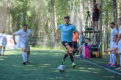 <a href="https://st.getinfootball.com/albums/1095780/686b991aec12a_1920.jpg" target="_blank">Завантажити оригінал</a>