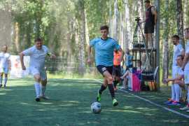 <a href="https://st.getinfootball.com/albums/1095780/686b991aec12a_1920.jpg" target="_blank">Завантажити оригінал</a>