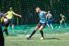 <a href="https://st.getinfootball.com/albums/1095780/686b991cc94ed_1920.jpg" target="_blank">Завантажити оригінал</a>