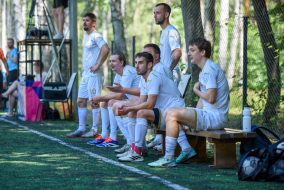 <a href="https://st.getinfootball.com/albums/1095780/686b991ea233c_1920.jpg" target="_blank">Завантажити оригінал</a>