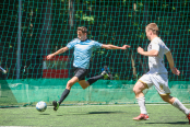 <a href="https://st.getinfootball.com/albums/1095780/686b992327f12_1920.jpg" target="_blank">Завантажити оригінал</a>