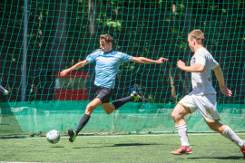 <a href="https://st.getinfootball.com/albums/1095780/686b992327f12_1920.jpg" target="_blank">Завантажити оригінал</a>