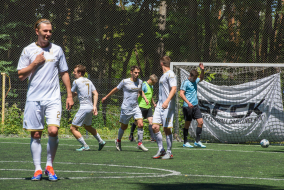 <a href="https://st.getinfootball.com/albums/1095780/686b992502ef4_1920.jpg" target="_blank">Завантажити оригінал</a>