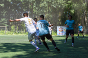 <a href="https://st.getinfootball.com/albums/1095780/686b9926af72f_1920.jpg" target="_blank">Завантажити оригінал</a>