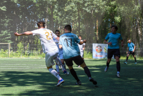 <a href="https://st.getinfootball.com/albums/1095780/686b9926af72f_1920.jpg" target="_blank">Завантажити оригінал</a>