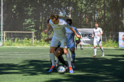 <a href="https://st.getinfootball.com/albums/1095780/686b99286d111_1920.jpg" target="_blank">Завантажити оригінал</a>