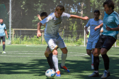 <a href="https://st.getinfootball.com/albums/1095780/686b992ae8509_1920.jpg" target="_blank">Завантажити оригінал</a>