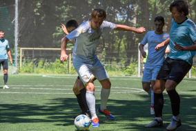 <a href="https://st.getinfootball.com/albums/1095780/686b992ae8509_1920.jpg" target="_blank">Завантажити оригінал</a>