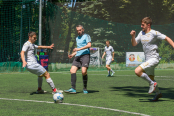 <a href="https://st.getinfootball.com/albums/1095780/686b992cbac7f_1920.jpg" target="_blank">Завантажити оригінал</a>
