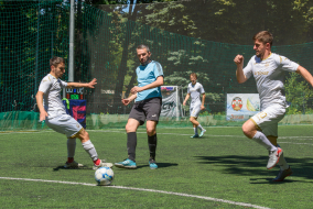 <a href="https://st.getinfootball.com/albums/1095780/686b992cbac7f_1920.jpg" target="_blank">Завантажити оригінал</a>
